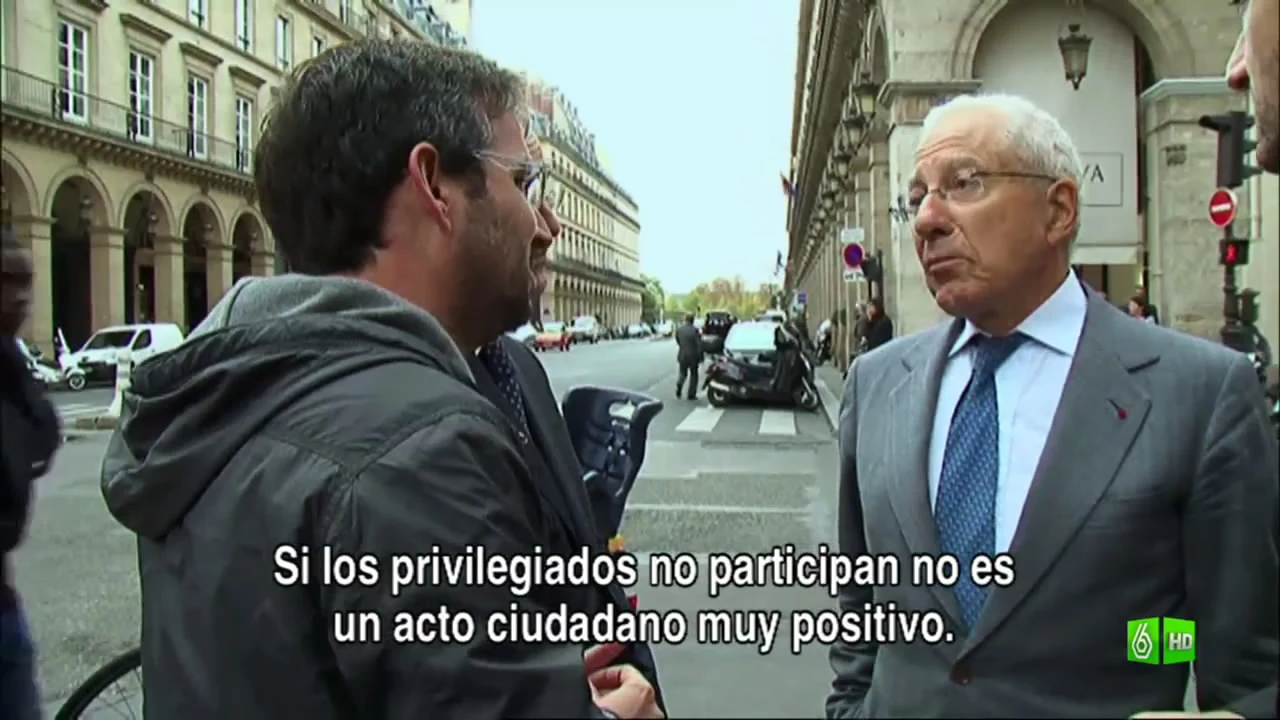 Franceses Franceses