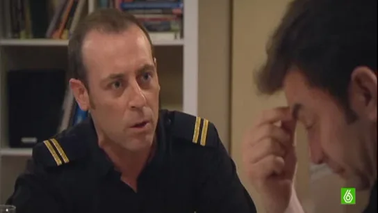 avance buenagente 15 avance buenagente 15