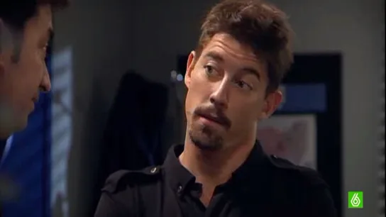 La estrategia de negociación tras la huelga La estrategia de negociación tras la huelga