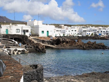 Granadilla de Abona Granadilla de Abona