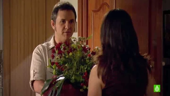 ¿Preparada para pasar una noche de miedo? ¿Preparada para pasar una noche de miedo?