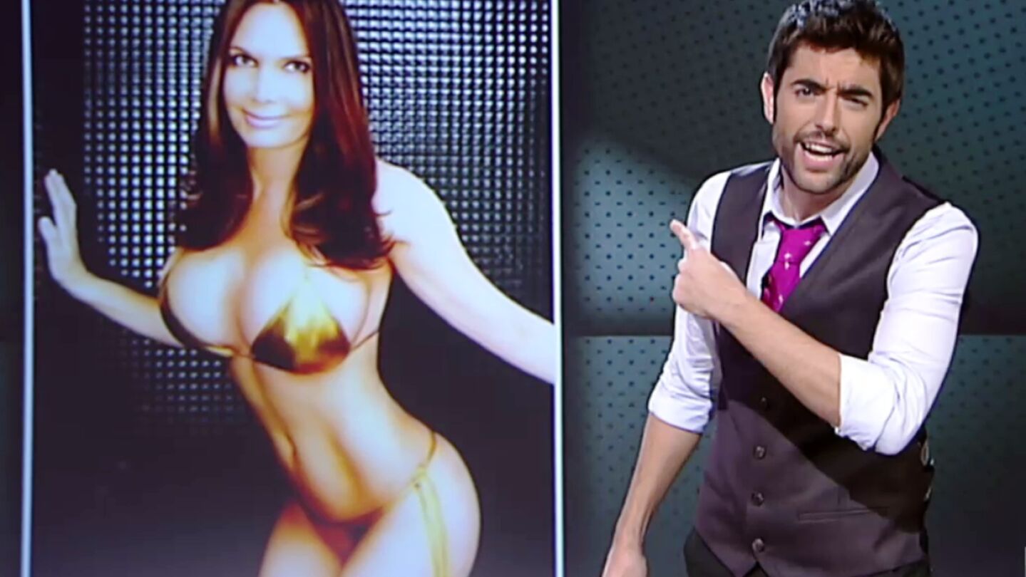 Intermedio Trending Topic