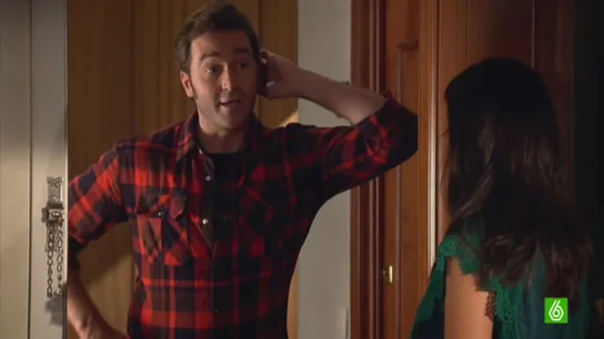 Hermano Agus Hermano Agus