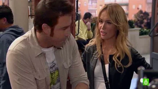 Paula y Charlie bar Paula y Charlie bar