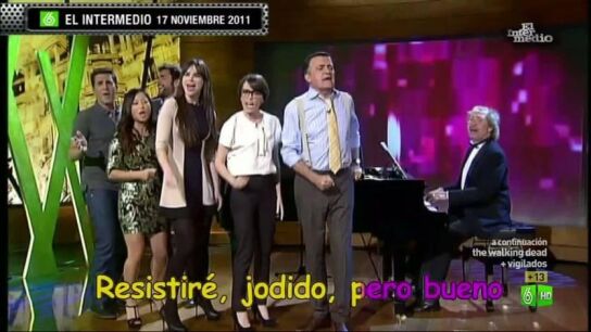 Imagen &iquest;C&oacute;mo os explicamos c&oacute;mo hacerlo..?