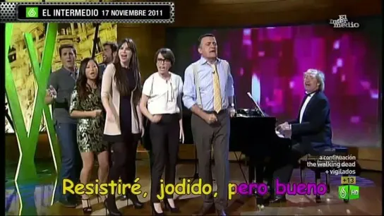 Imagen ¿Cómo os explicamos cómo hacerlo..? Imagen ¿Cómo os explicamos cómo hacerlo..?