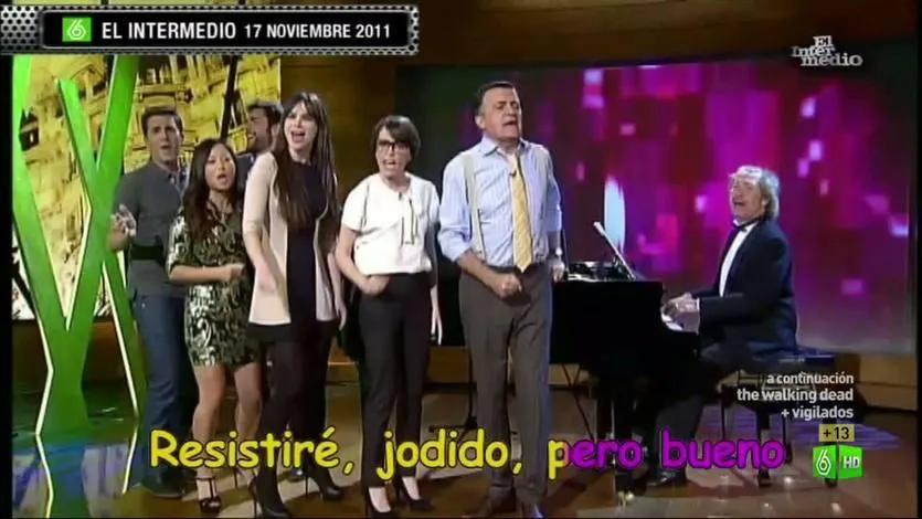 Imagen &iquest;C&oacute;mo os explicamos c&oacute;mo hacerlo..?