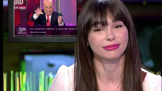 laSexta laSexta