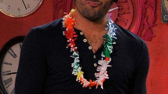 Raúl Gómez Raúl Gómez