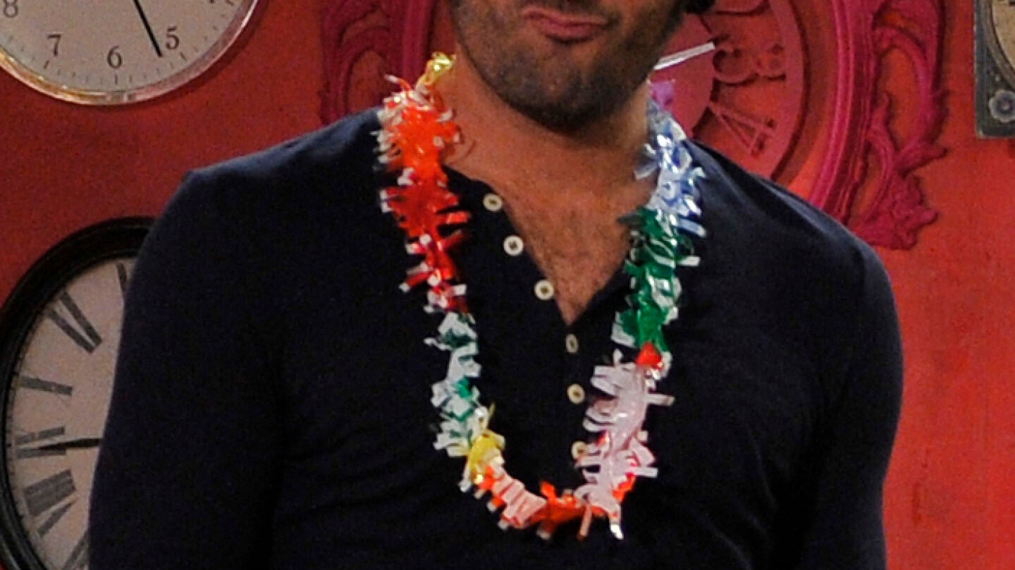 Ra&uacute;l G&oacute;mez