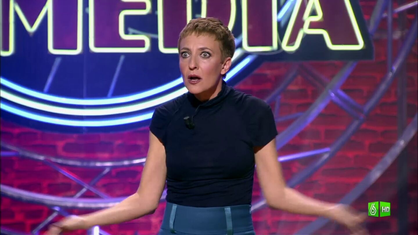 Eva 1
