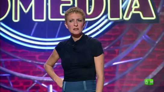 Imagen Scarlet, no te han hecho ciber bulling es que eres tonta la polling Imagen Scarlet, no te han hecho ciber bulling es que eres tonta la polling