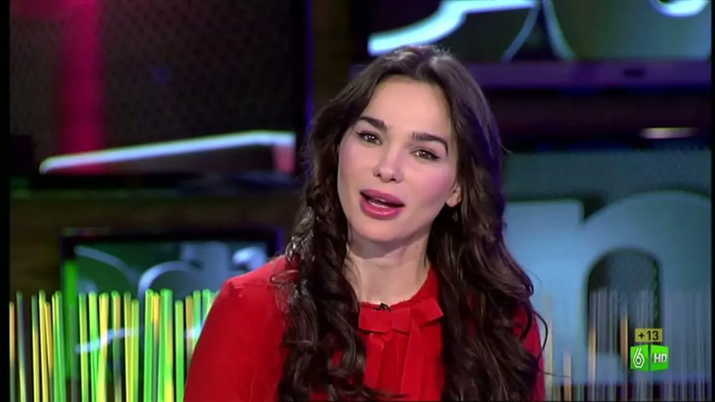 Imagen El país más transparente es Dinamarca y el menos Somalia Imagen El país más transparente es Dinamarca y el menos Somalia