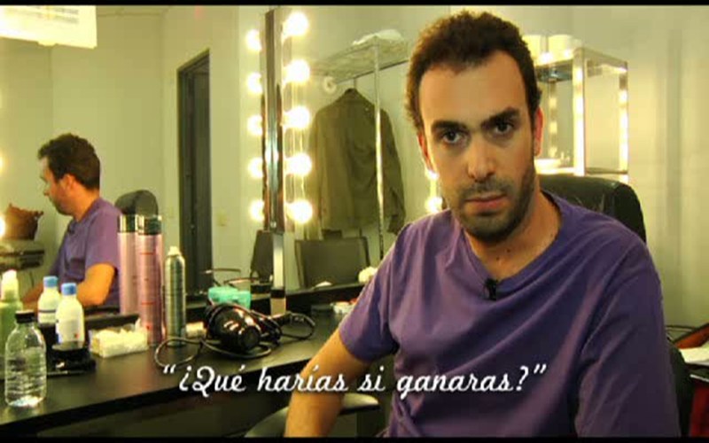 pregunta 3 pregunta 3