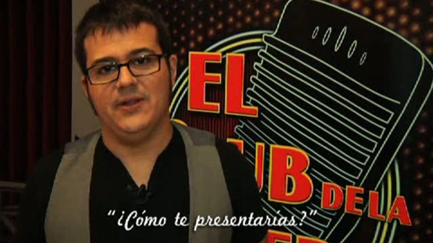 Pregunta 1 Pregunta 1