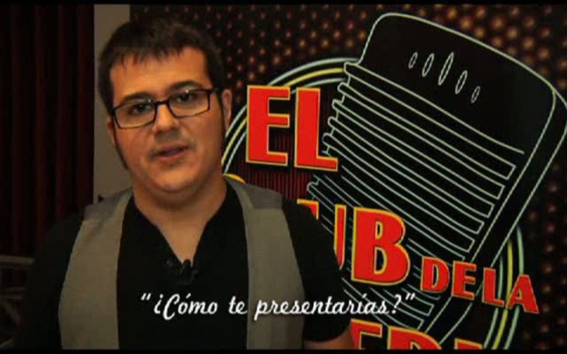 Pregunta 1 Pregunta 1
