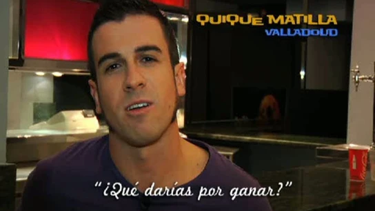 Pregunta 4 Pregunta 4