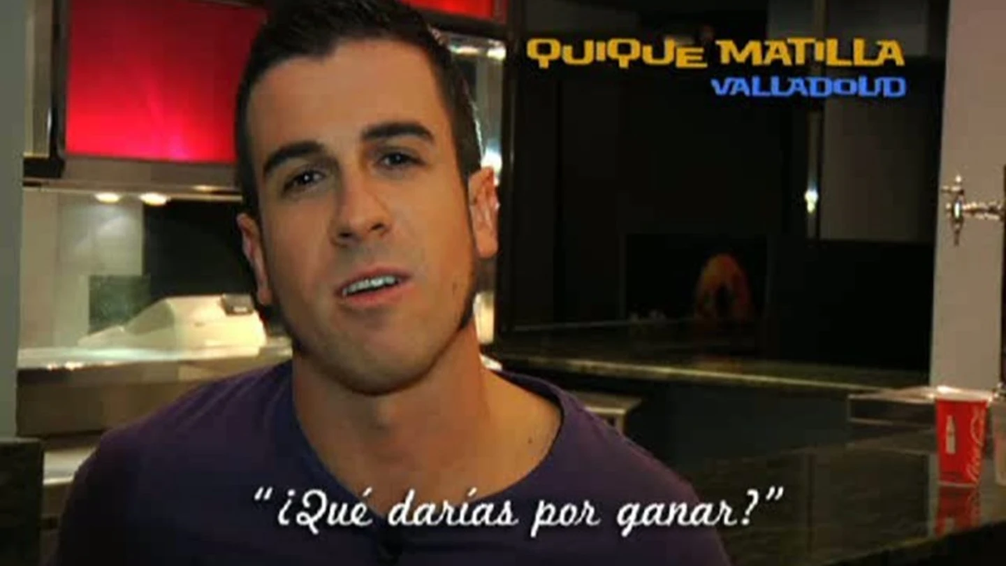 Pregunta 4 Pregunta 4