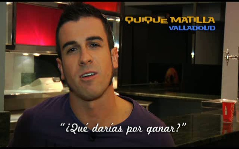 Pregunta 4 Pregunta 4