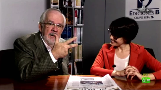Forges y Thais Villas Forges y Thais Villas