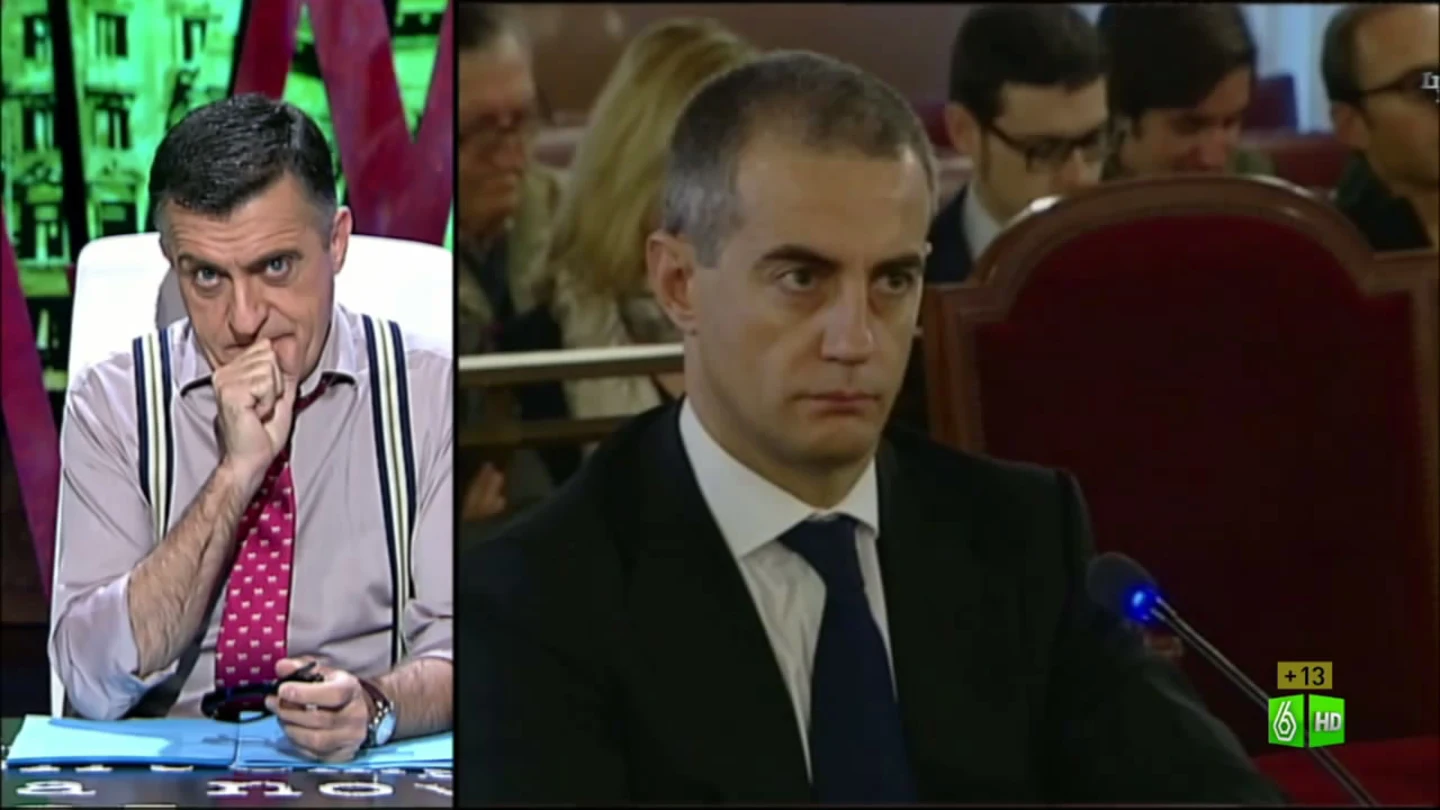 juicio Costa juicio Costa