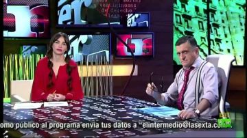 Imagen ¿Ha incrementado el número de abortos la ley de Zapatero?