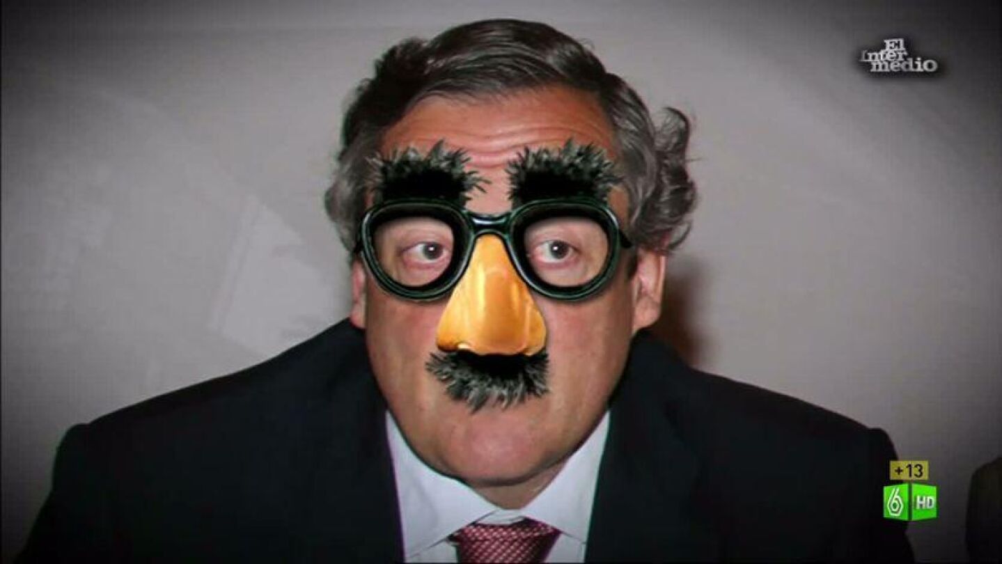 Imagen Minisueldos