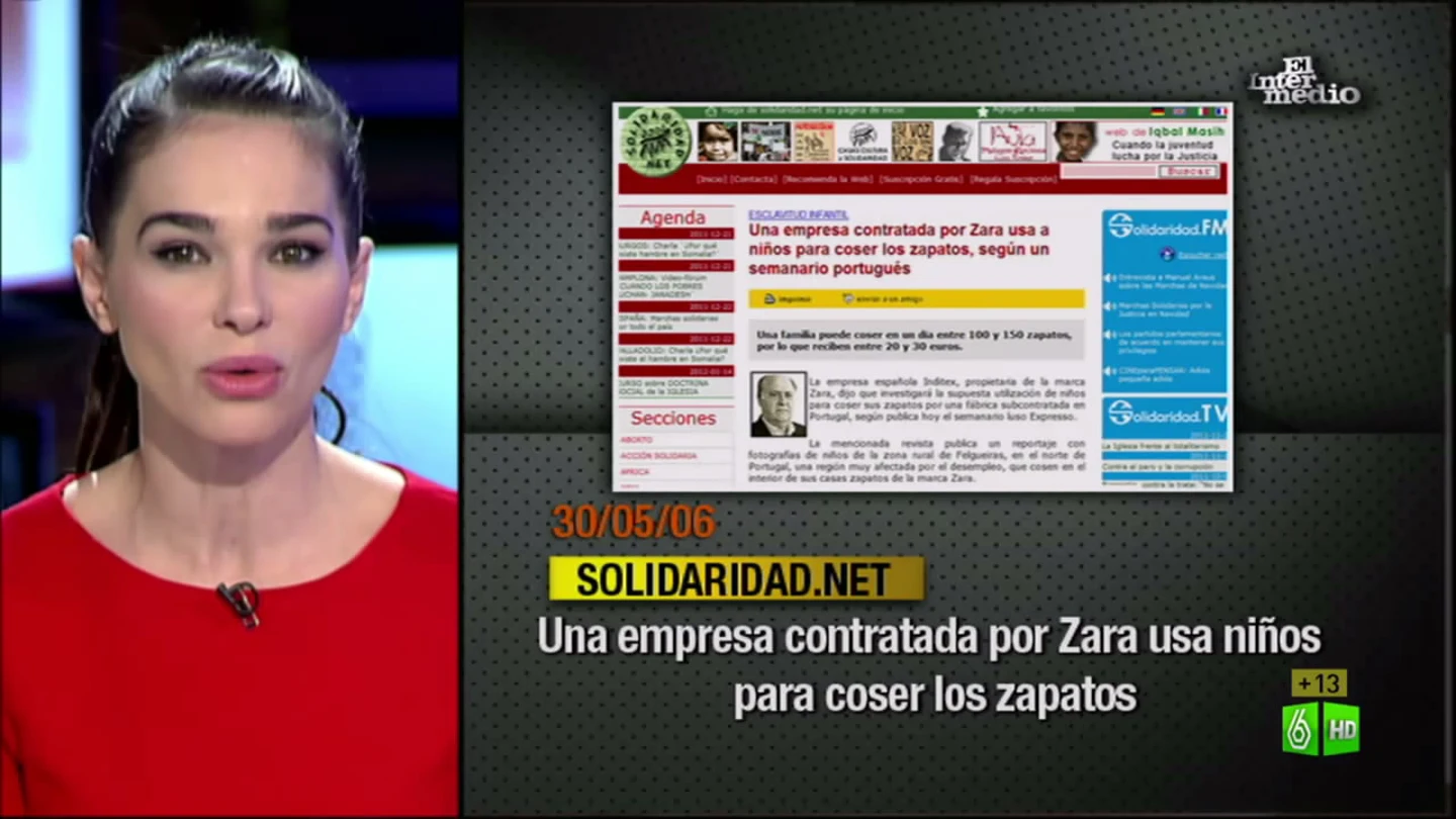 Zara Zara