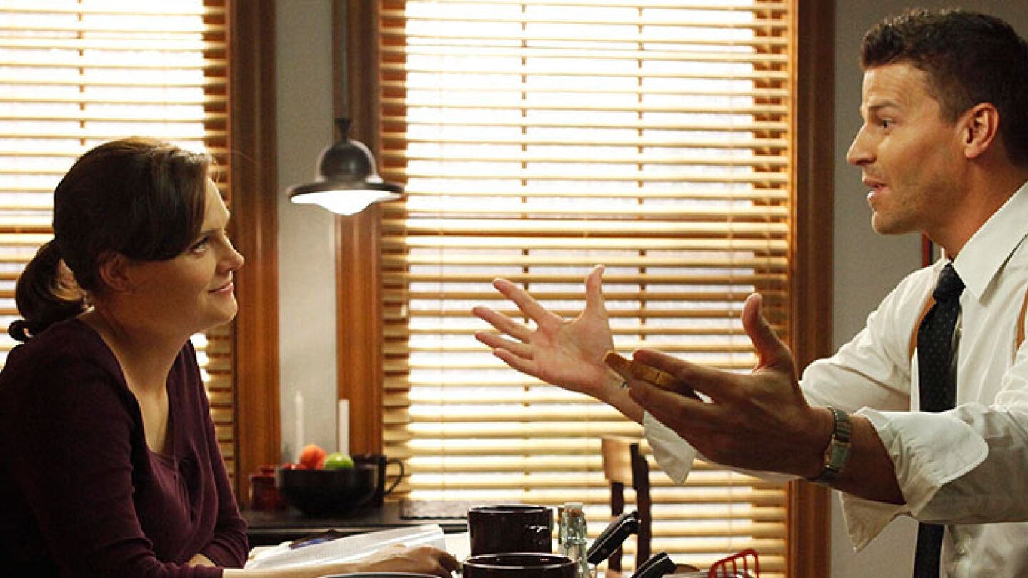 Top On - Bones - 1x07