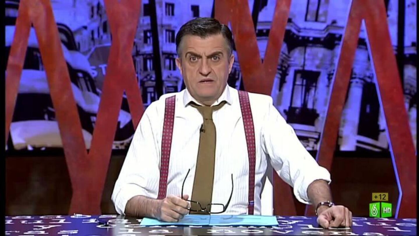 Imagen Los libros que la editorial de los cat&oacute;licos alemanes publica