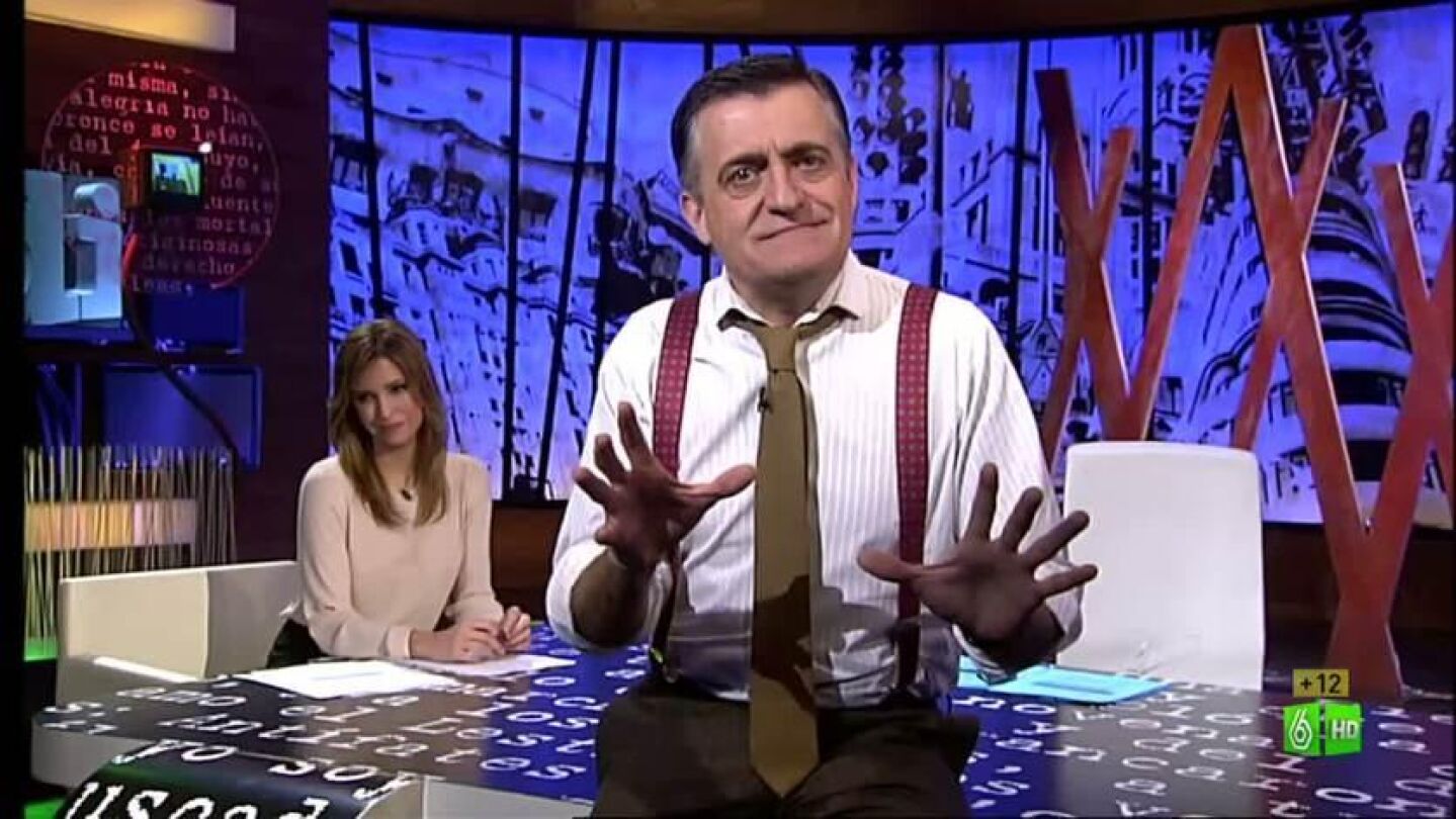 Imagen &iquest;Qu&eacute; has hecho hoy Urdangarin?