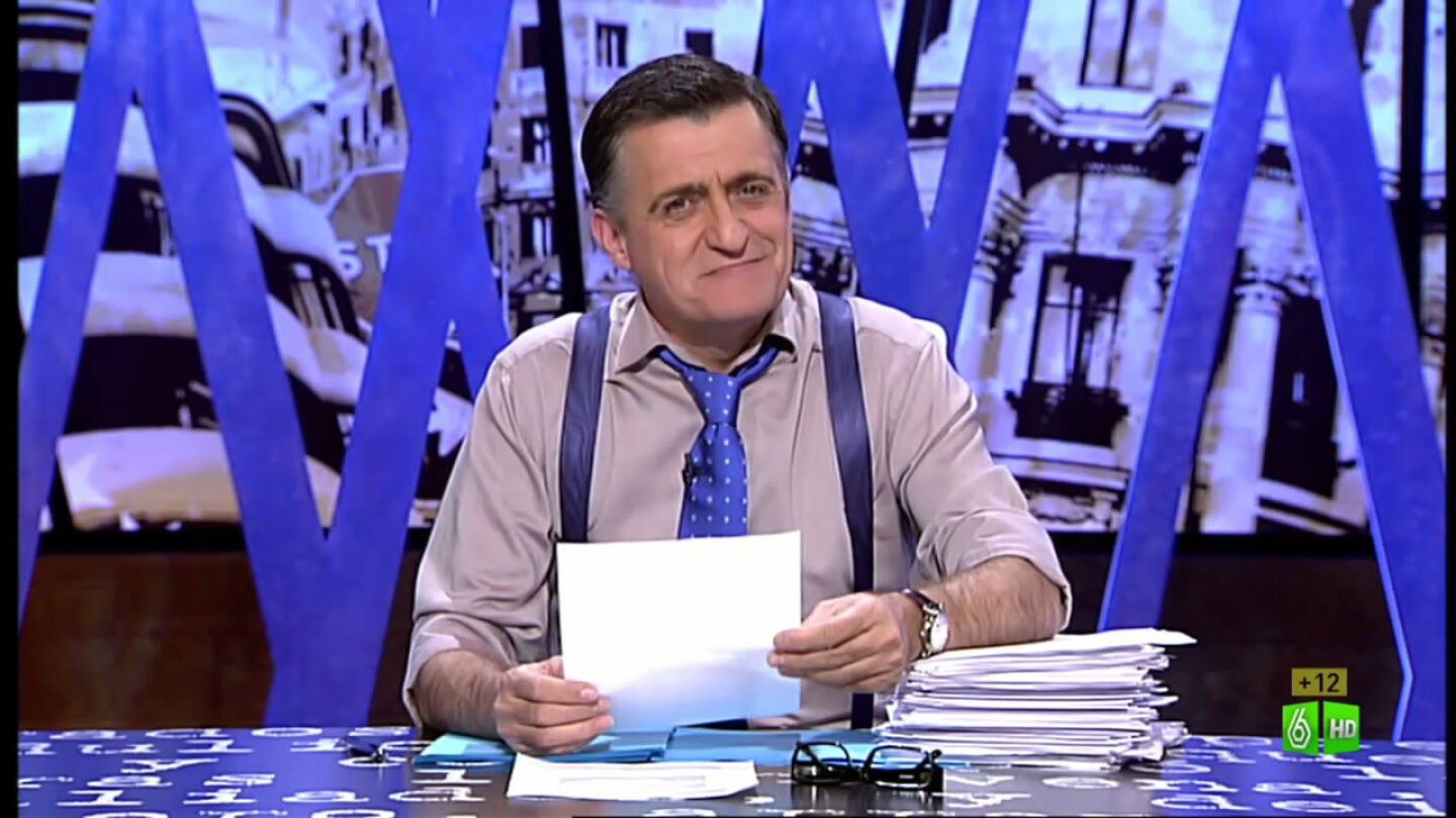 EL Intermedio