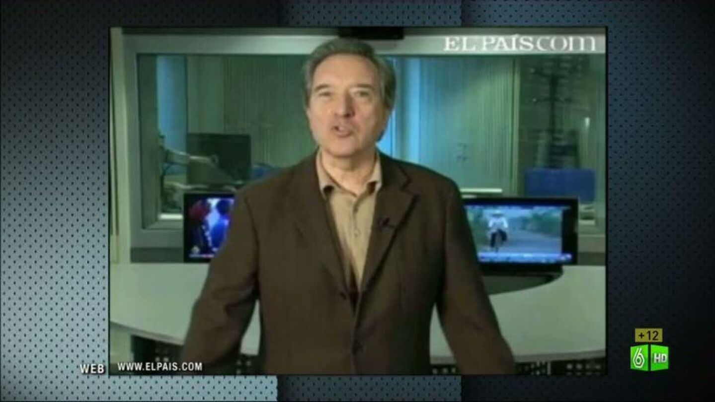 Imagen I&ntilde;aki