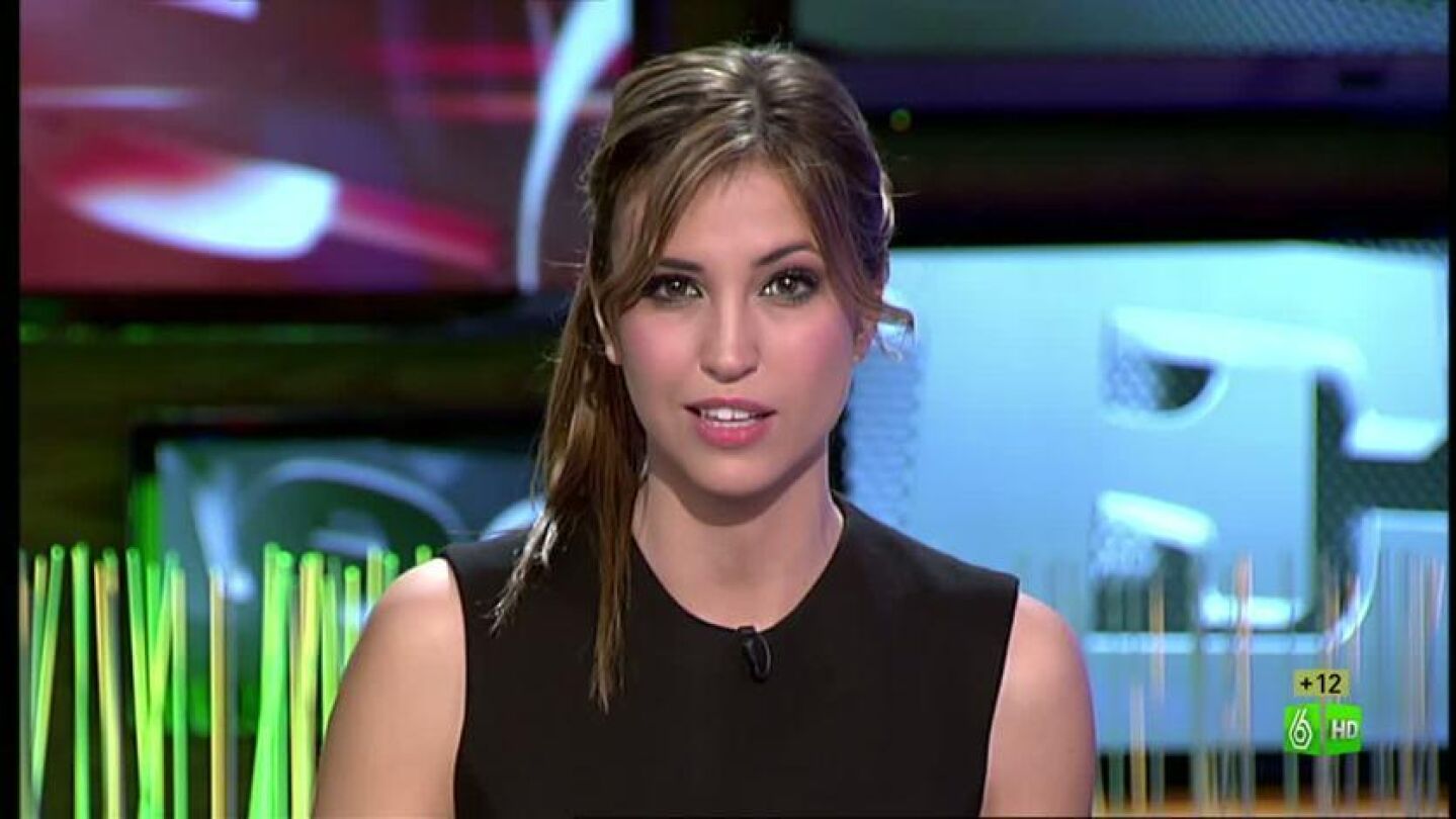 Imagen Juicio G&uuml;rtel