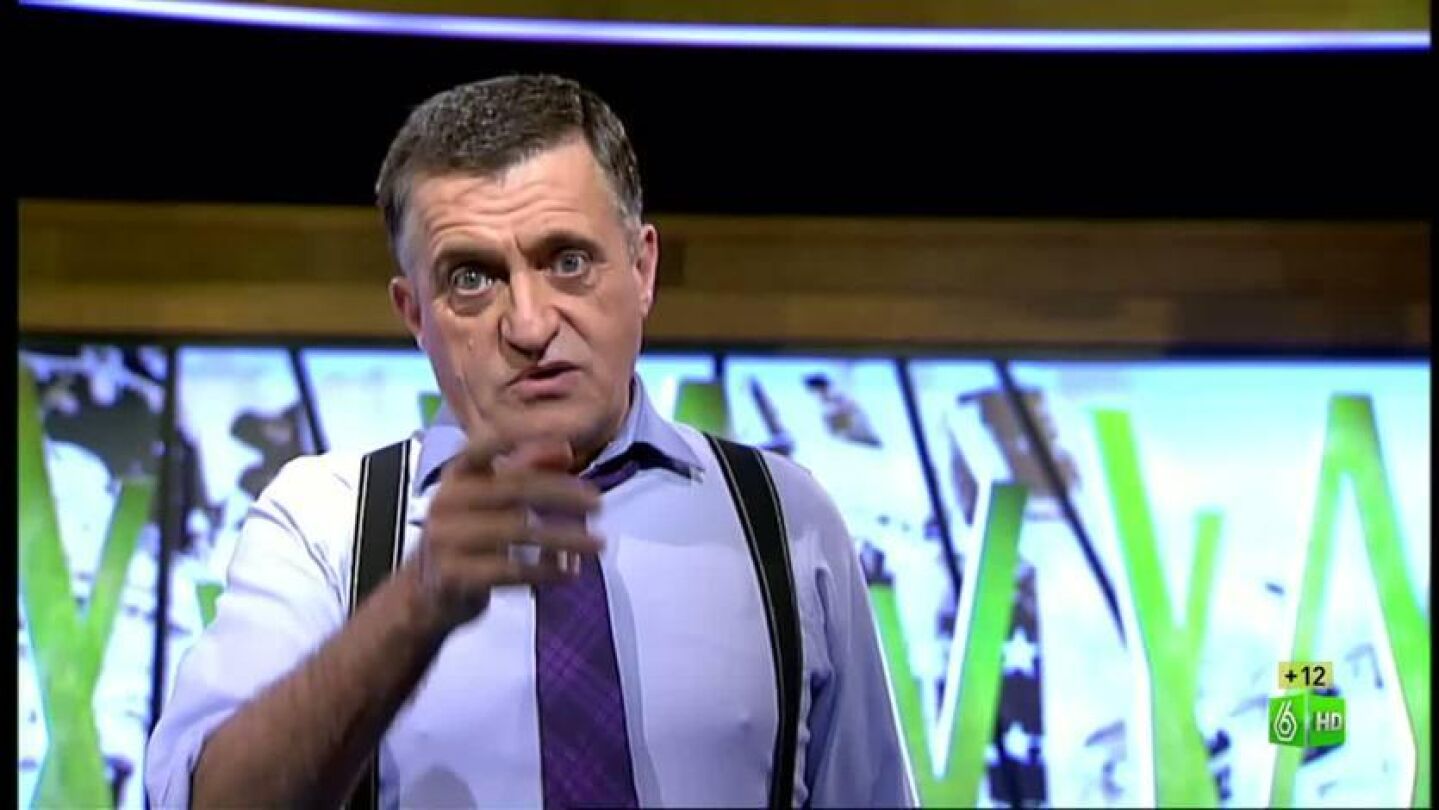 Imagen &iquest;Qu&eacute; has hecho hoy Urdangar&iacute;n?