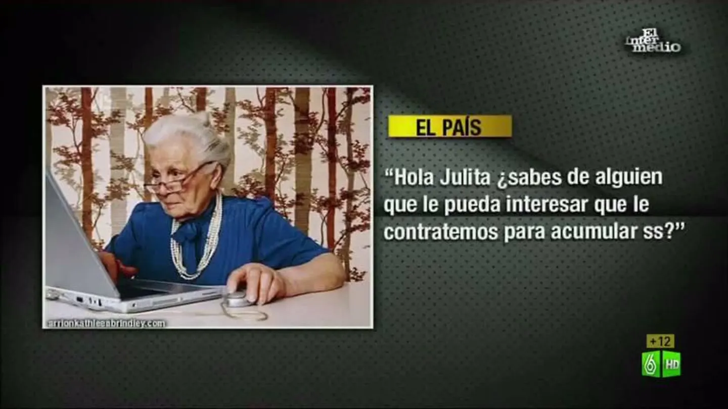 Imagen ¿Qué has hecho hoy Urdangarín? Imagen ¿Qué has hecho hoy Urdangarín?
