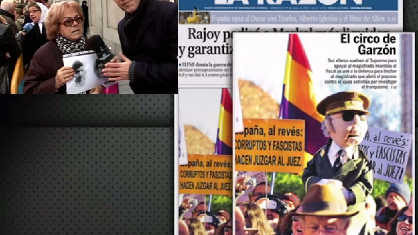 Portada la Raz&oacute;n