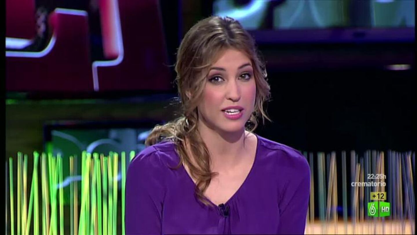 Imagen &iquest;Qu&eacute; has hecho hoy Urdangar&iacute;n?