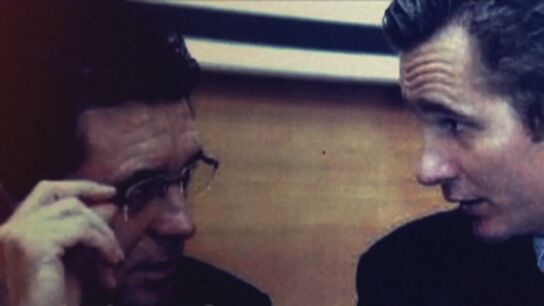 Urdangar&iacute;n y Matas