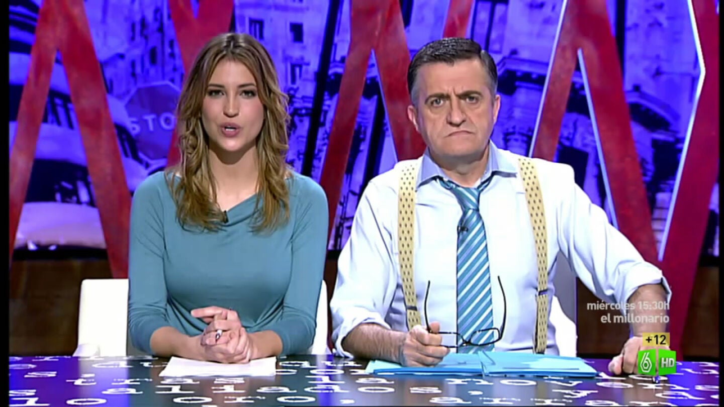 Chan chan news