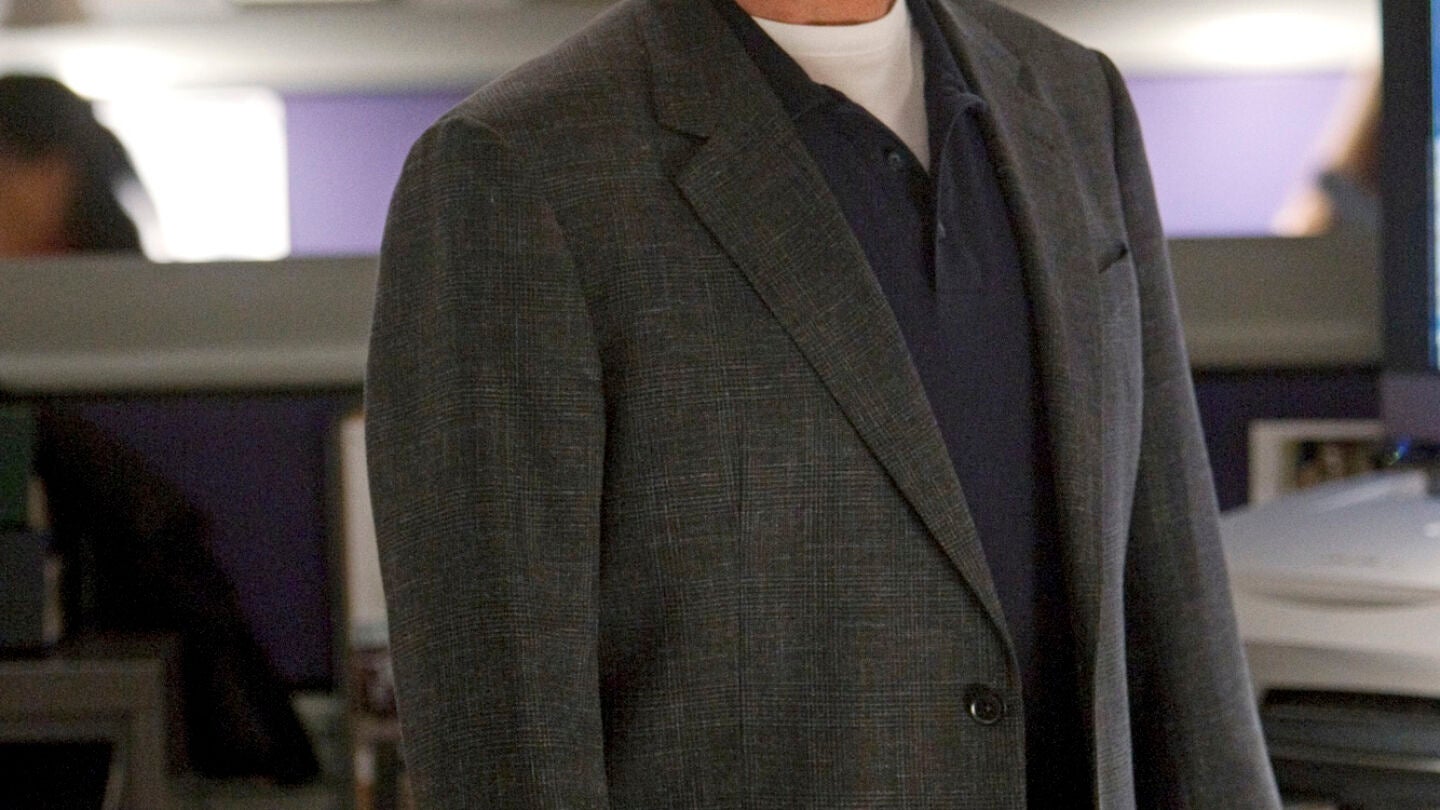 NCIS 192