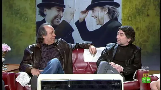 Imagen Uno de ellos sabe si Wyoming es gay Imagen Uno de ellos sabe si Wyoming es gay