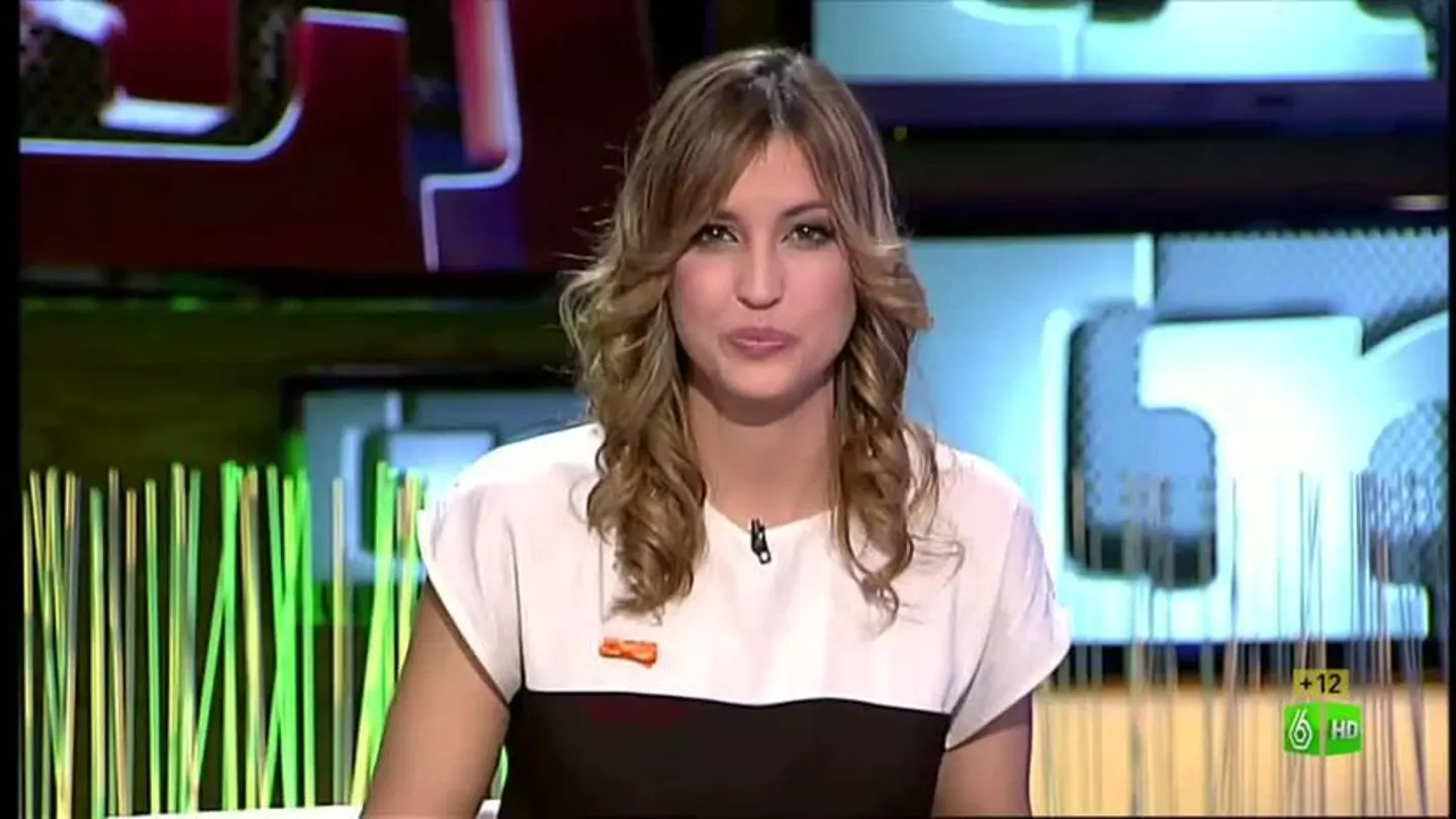 Imagen Para el ministro de Educación los violentos son los que reciben los golpes Imagen Para el ministro de Educación los violentos son los que reciben los golpes