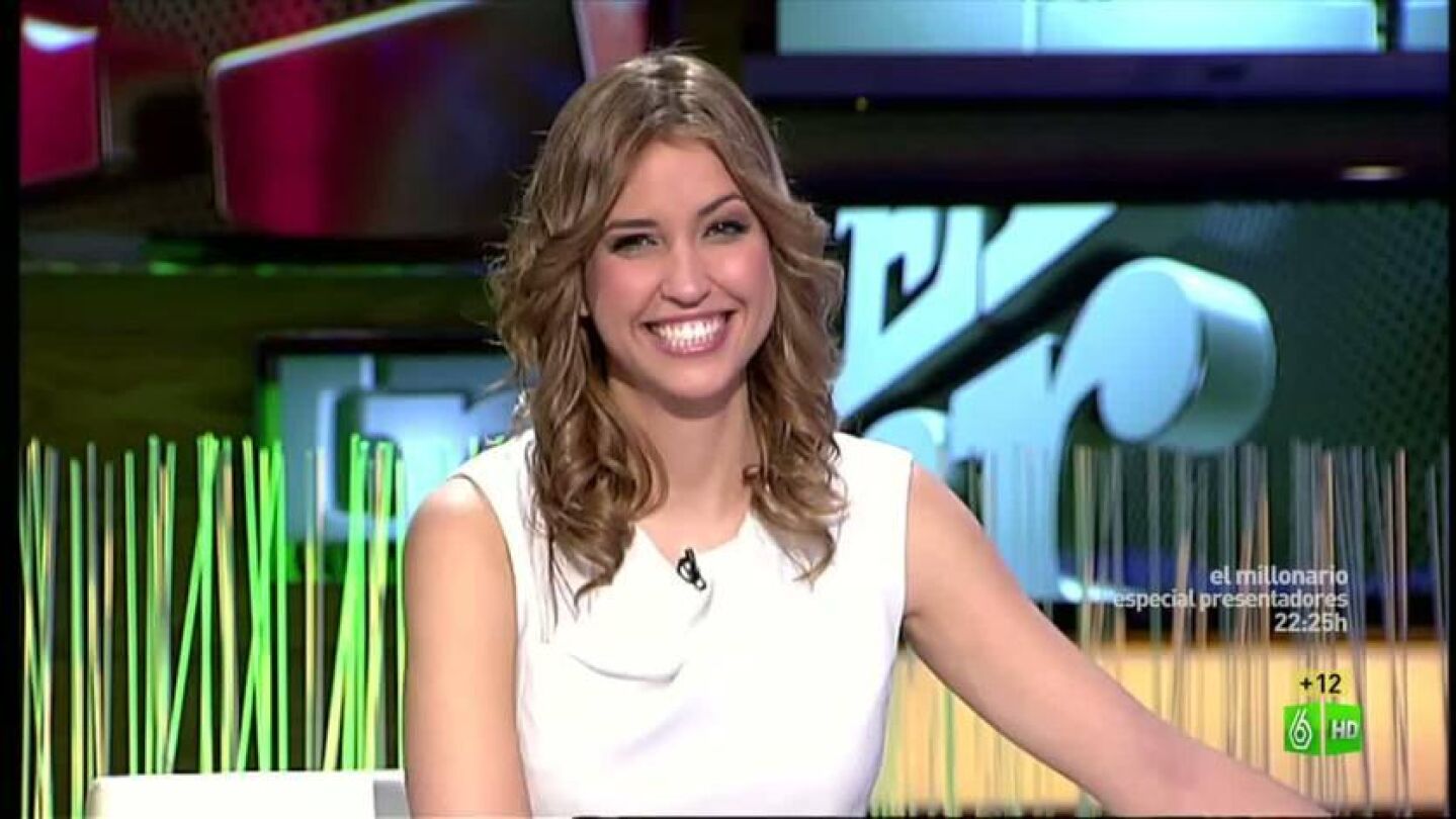Imagen Hermann Tertsch, el &uacute;nico periodista que se alegra del cierre de P&uacute;blico