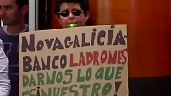 cap banco acciones ladrones novagalicia cap banco acciones ladrones novagalicia