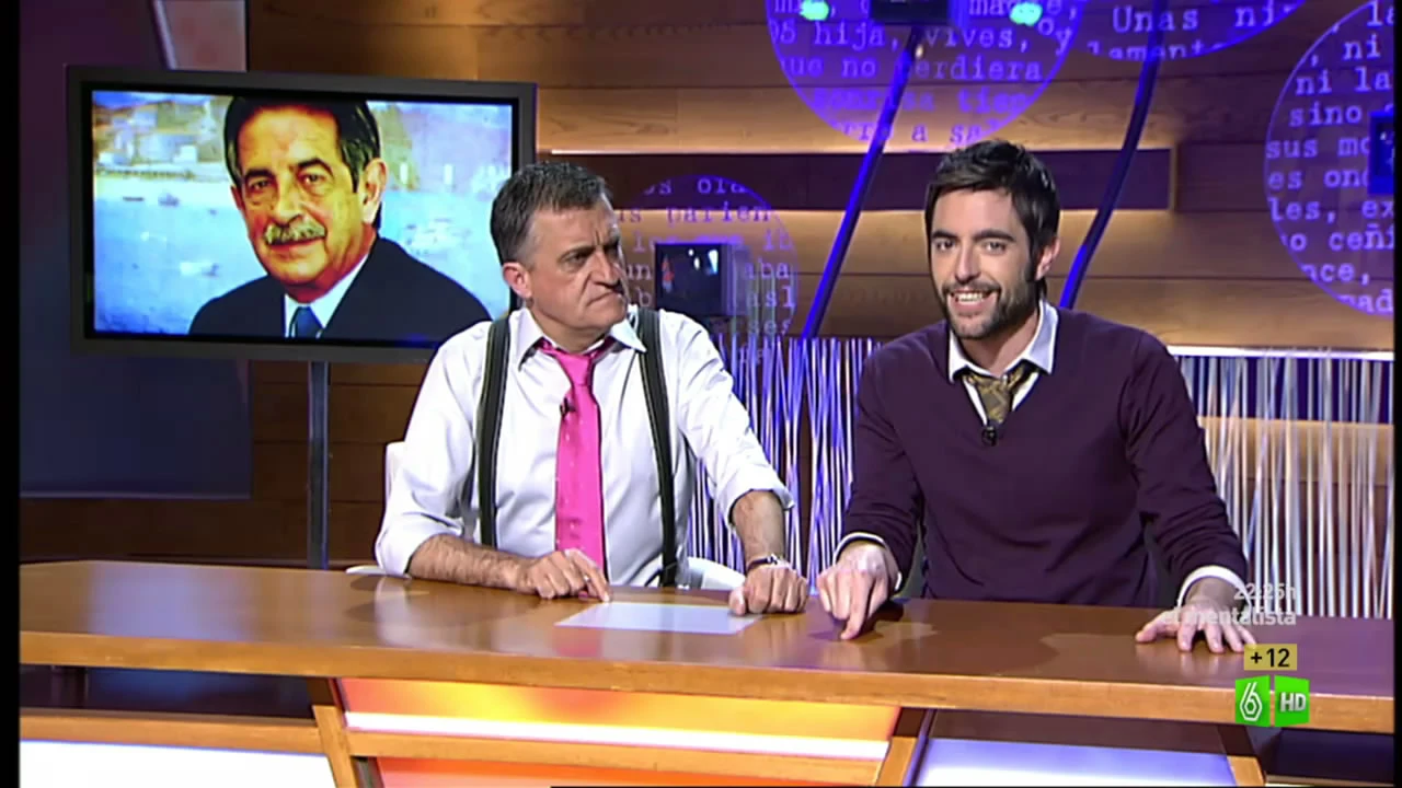 Revilla Revilla
