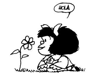 Mafalda Mafalda