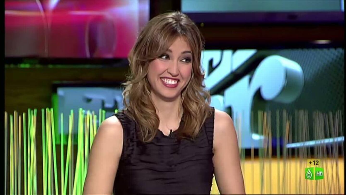 Imagen &iexcl;Espa&ntilde;oles, qu&eacute; importa que nos vayan a recortar 5 mil millones m&aacute;s, hemos ganado la batalla sem&aacute;ntica!