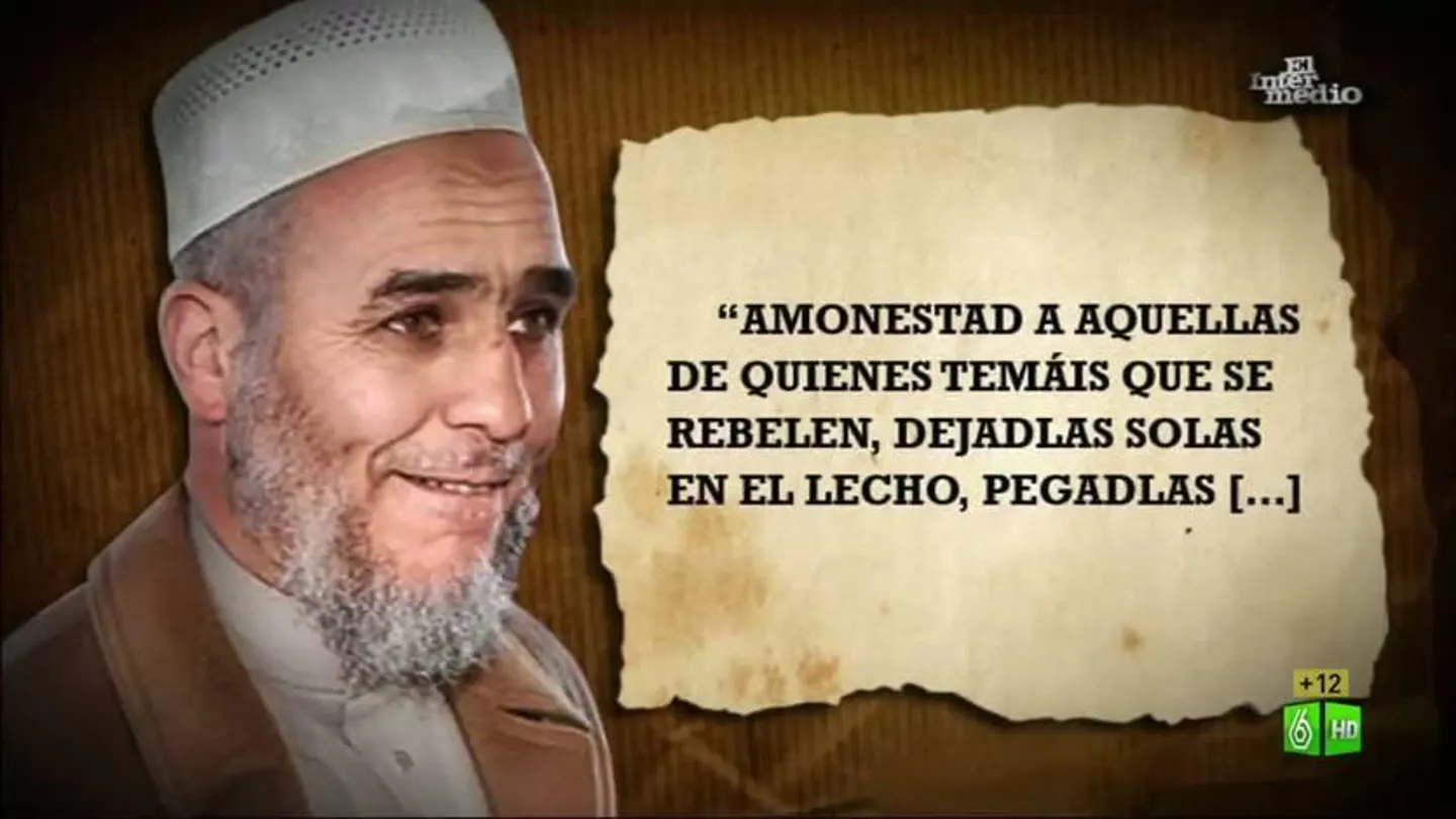Imagen Perlas de los discursos del Imán de Terresa Imagen Perlas de los discursos del Imán de Terresa