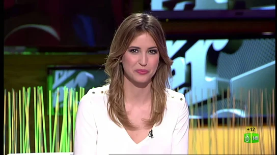 Sandra Sabates Sandra Sabates